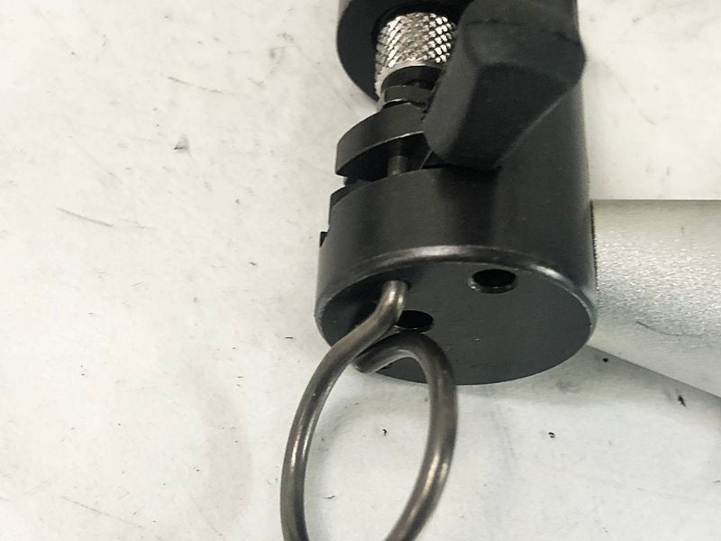 カンパニョーロ CAMPAGNOLO チェーンツール UT-CN300 11S CHAIN TOOL