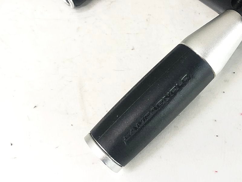 カンパニョーロ CAMPAGNOLO チェーンツール UT-CN300 11S CHAIN TOOL