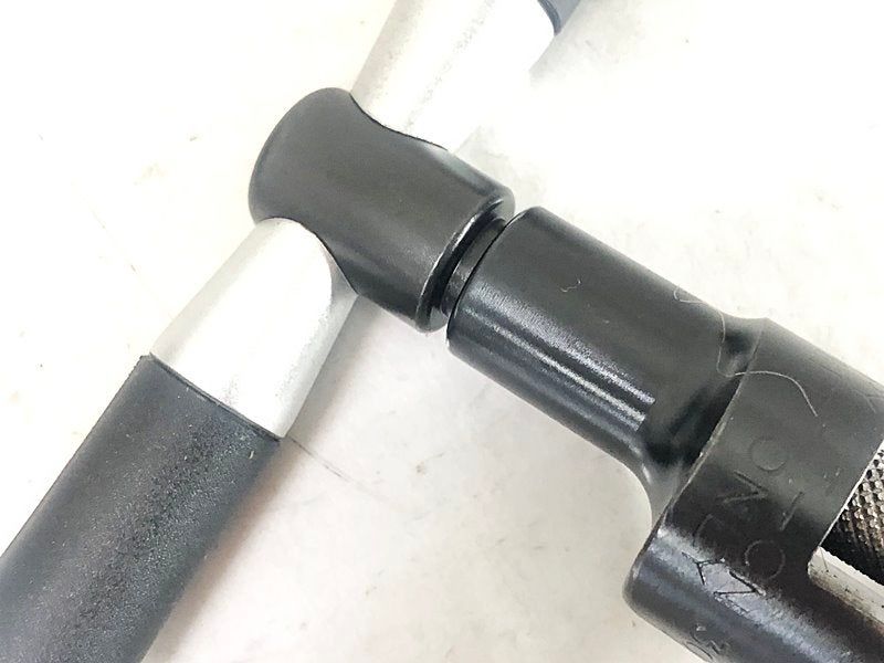 カンパニョーロ CAMPAGNOLO チェーンツール UT-CN300 11S CHAIN TOOL