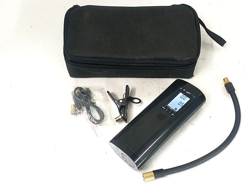 未使用品 パークツール PARKTOOL ダイヤルインジケーターセット TS-2Di