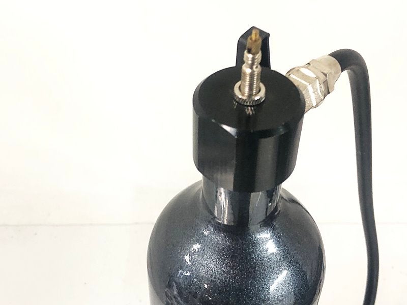 シュワルベ SCHWALBE タイヤブースター TIRE BOOSTER