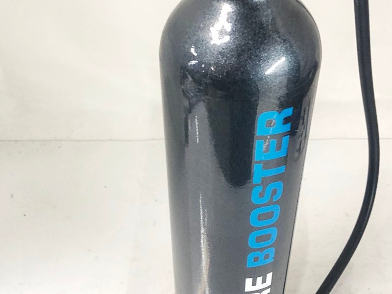 シュワルベ SCHWALBE タイヤブースター TIRE BOOSTER