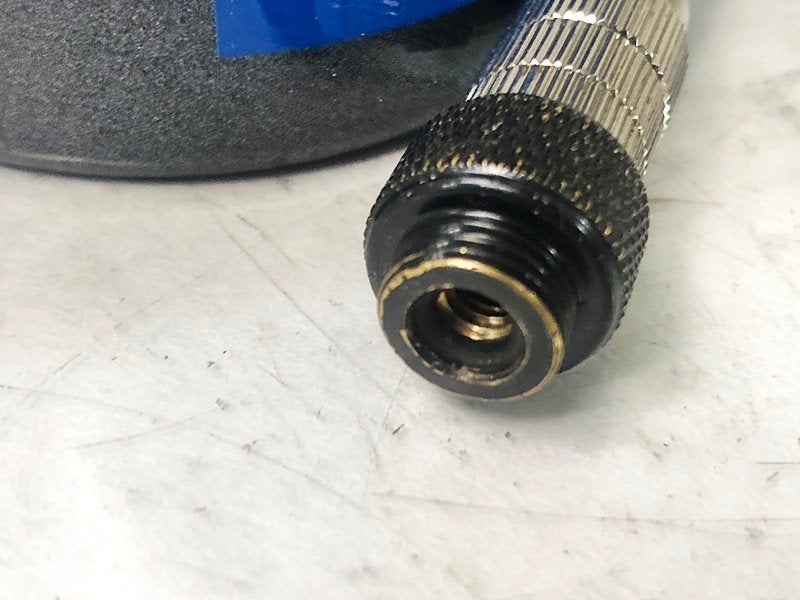 メンテナンス TIRE BOOSTER Amazon | Schwalbe (シュワルベ) TIRE BOOSTER タイヤブースター
