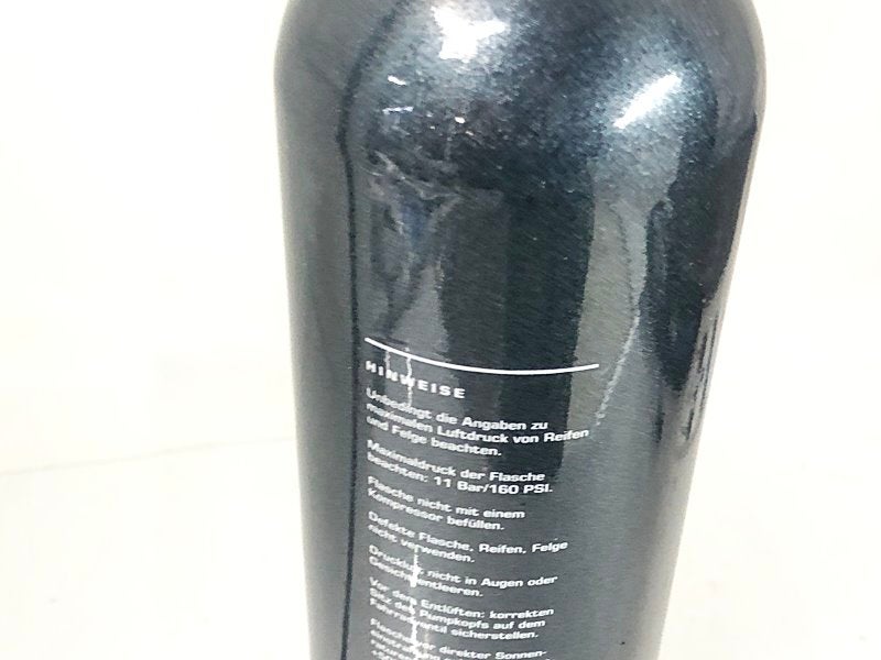 メンテナンス TIRE BOOSTER シュワルベ SCHWALBE タイヤブースター TIRE BOOSTER