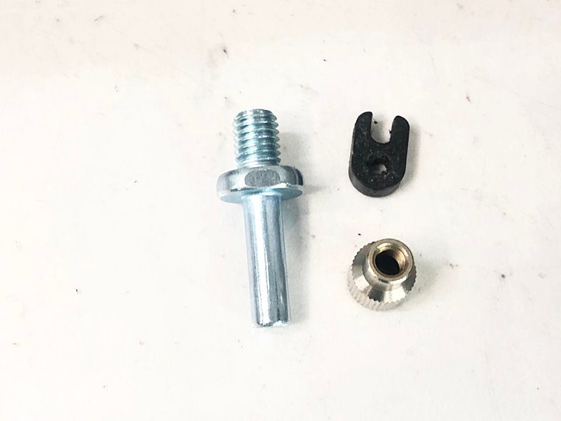 メンテナンス TIRE BOOSTER Amazon | Schwalbe (シュワルベ) TIRE BOOSTER タイヤブースター