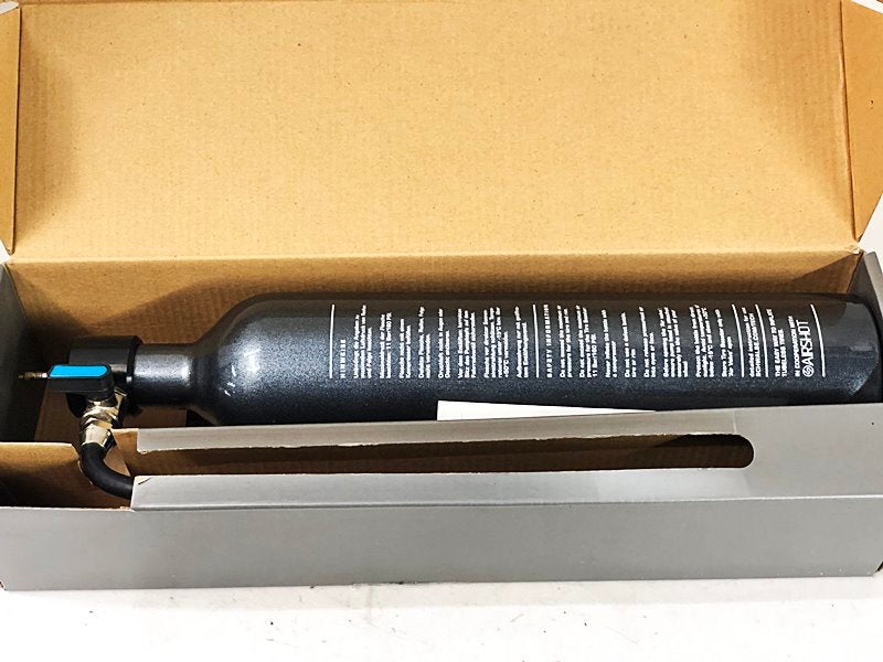 メンテナンス TIRE BOOSTER シュワルベ SCHWALBE タイヤブースター TIRE BOOSTER