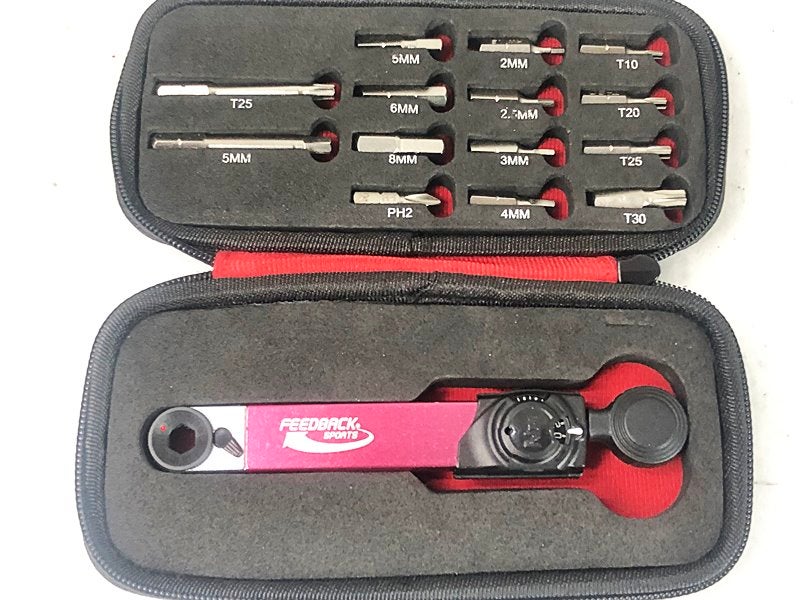 未使用品 カンパニョーロ CAMPAGNOLO チェーンカッター CHAIN TOOL UT