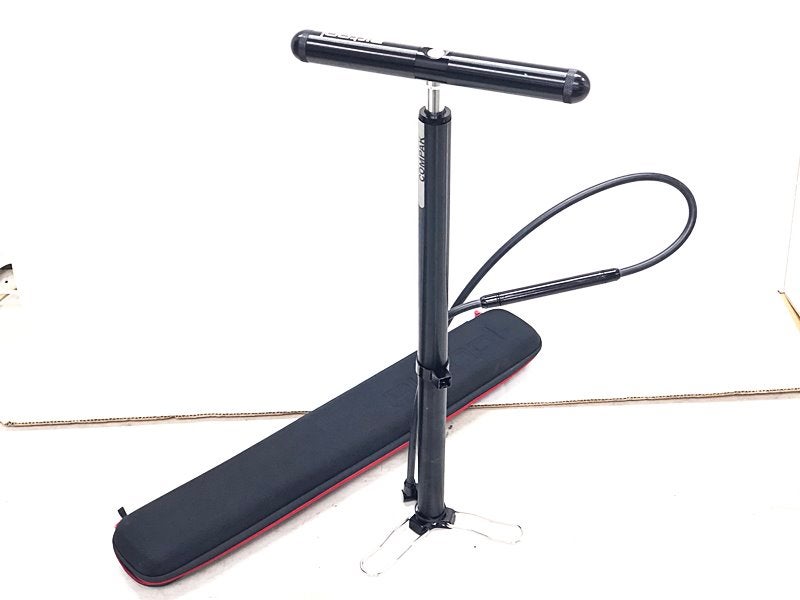 未使用品 パークツール PARKTOOL ダイヤルインジケーターセット TS-2Di