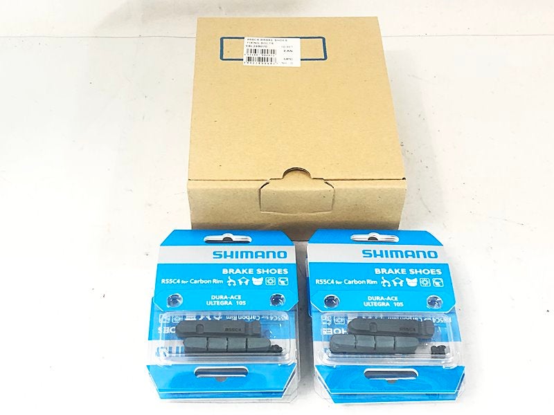 Sugino BB30A-IDS24 PWS スーパーセラミック コンバーター 【公式通販】