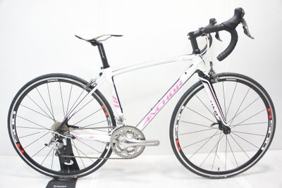 ANCHOR商品一覧 |新品・中古・ブランド自転車・ロードバイクなど 