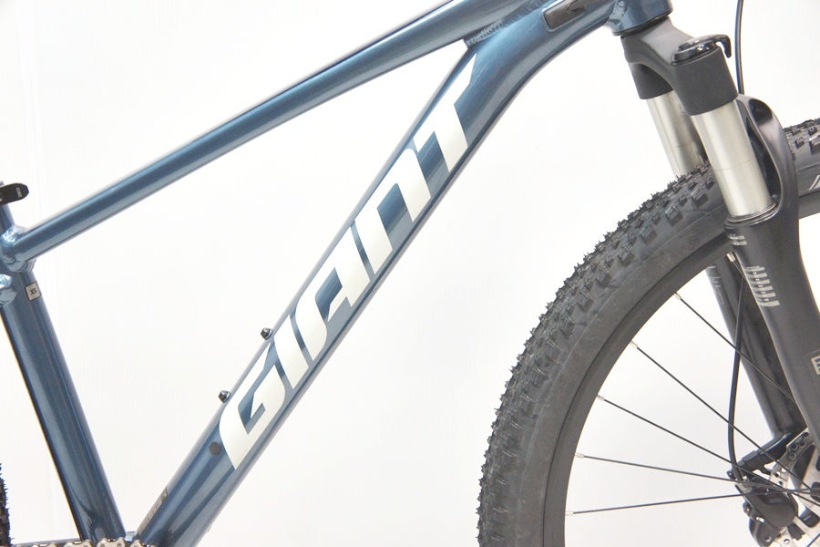MTB giant マウンテンバイク 27.5 2023