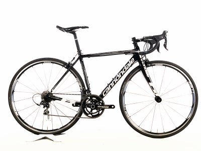ピナレロ PINARELLO プリンス ディスク PRINCE DISK Carbon T700 12K 
