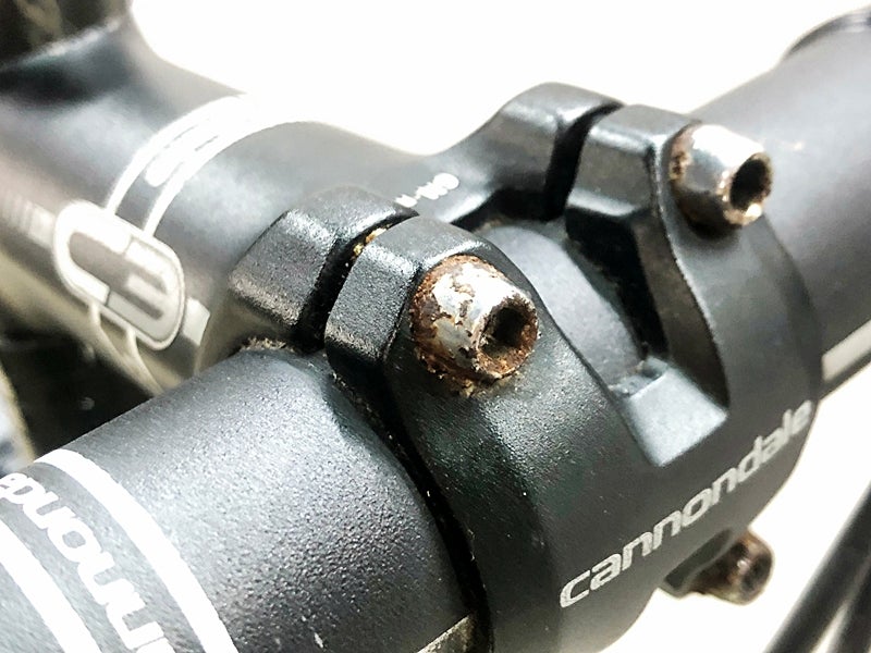 当サイト限定 完成車 BIG SALE】キャノンデール CANNONDALE スーパー