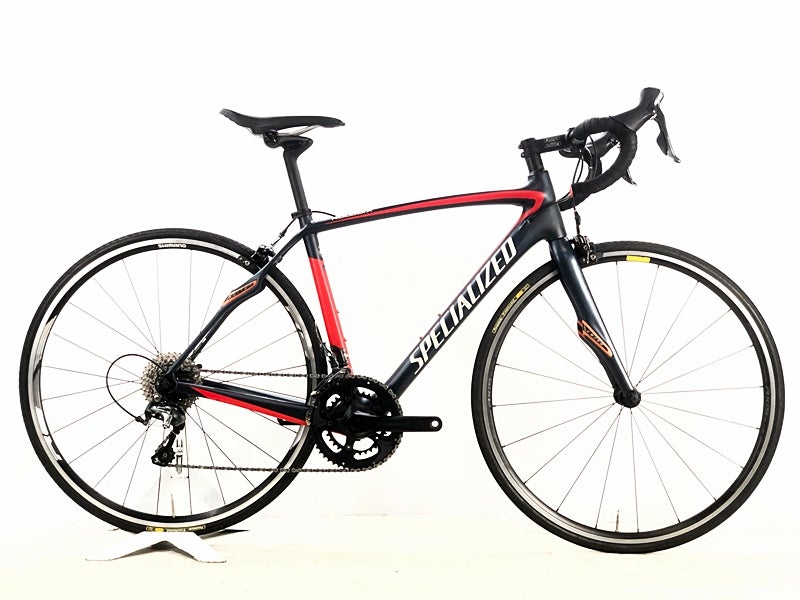 商品一覧 |新品・中古・ブランド自転車・ロードバイクなどスポーツ