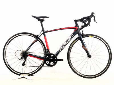 ピナレロ PINARELLO プリンス ディスク PRINCE DISK Carbon T700 12K 