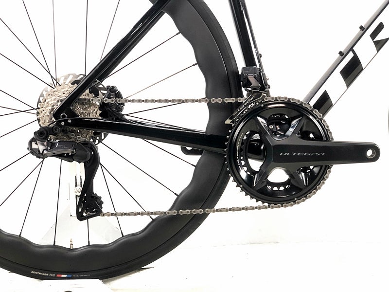 プライスダウン開始】○TREK EMONDA SL6 DiSC 12速 ULTEGRA Di2 油圧