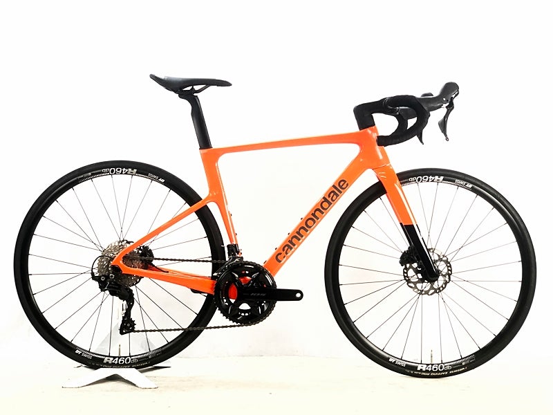 キャノンデール CANNONDALE スーパーシックス エボ SUPERSIX EVO 4 12 キャノンデール CANNONDALE スーパーシックス エボ SUPERSIX EVO 4 12