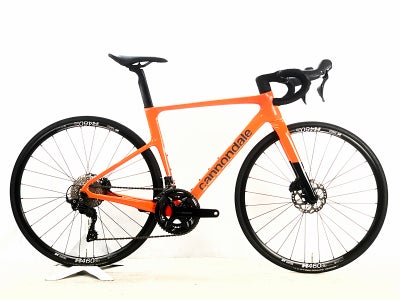 当サイト限定 完成車 BIG SALE】キャノンデール CANNONDALE スーパー 
