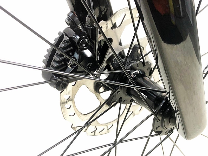 当サイト限定 完成車 BIG SALE】キャノンデール CANNONDALE スーパー