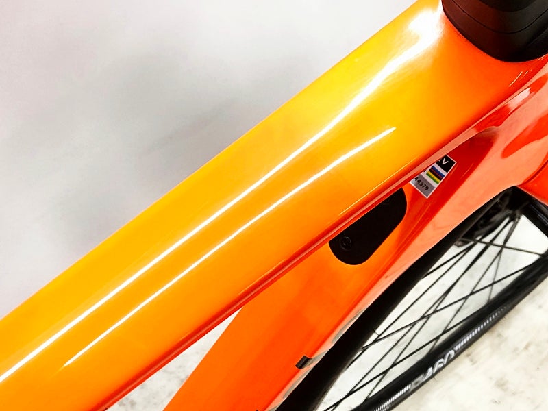 当サイト限定 完成車 BIG SALE】キャノンデール CANNONDALE スーパー