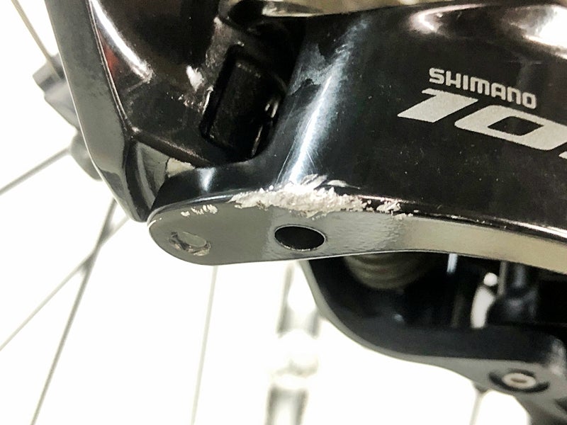 当サイト限定 完成車 BIG SALE】キャノンデール CANNONDALE スーパー