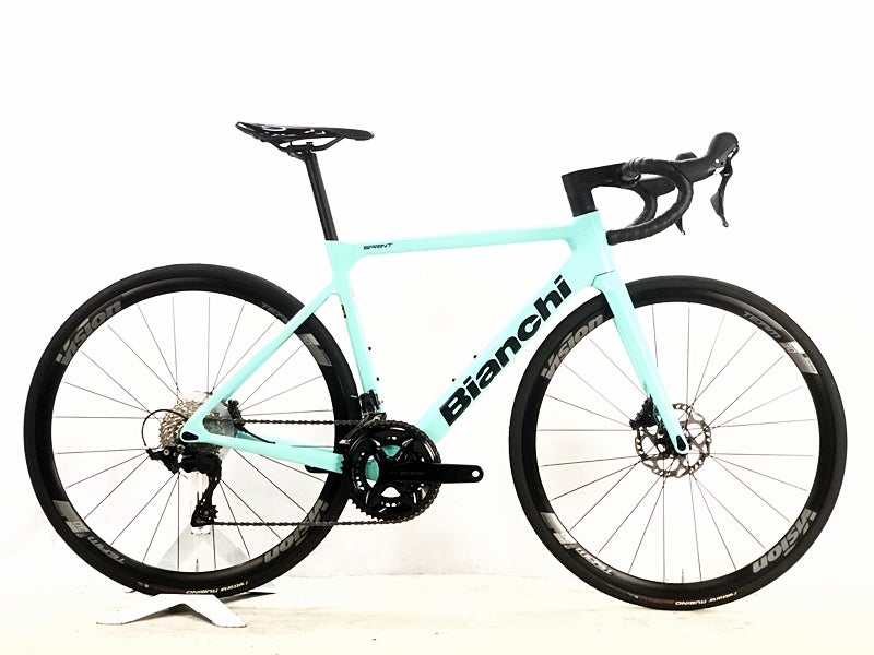 ビアンキ商品一覧 |新品・中古・ブランド自転車・ロードバイクなど ビアンキ商品一覧 |新品・中古・ブランド自転車・ロードバイクなど