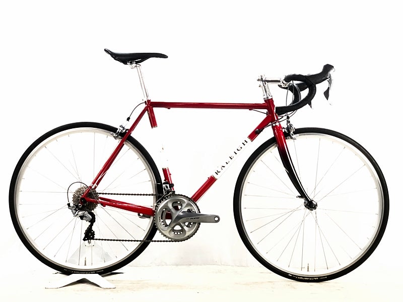 ラレー商品一覧 |新品・中古・ブランド自転車・ロードバイクなど