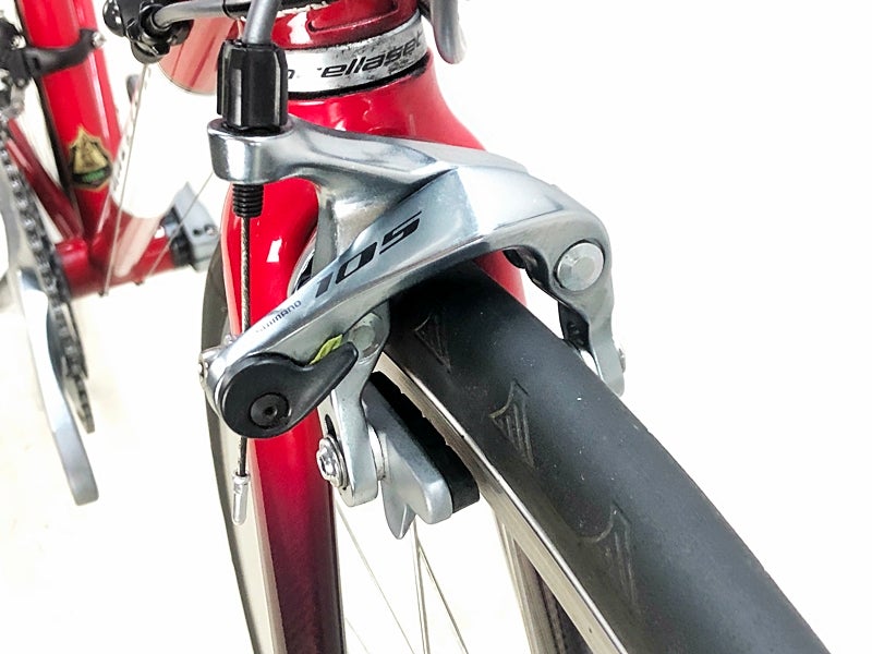 当サイト限定 完成車 BIG SALE】美品 ラレー RALEIGH CRF CARLTON F 当サイト限定 完成車 BIG SALE】美品 ラレー RALEIGH CRF CARLTON F
