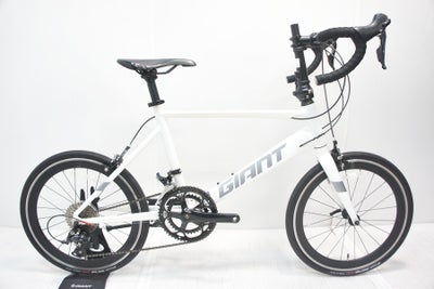 GIANT商品一覧 |新品・中古・ブランド自転車・ロードバイクなど 