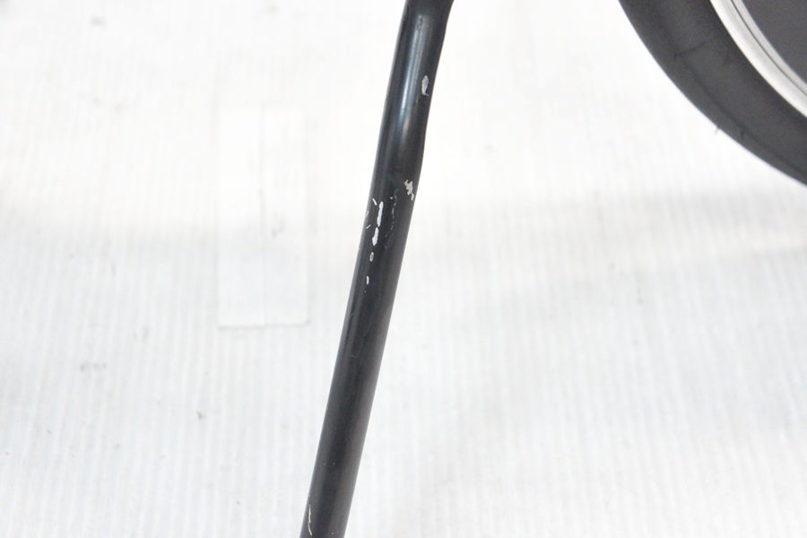 cpf-2604051001-bi-006400154_9.jpg