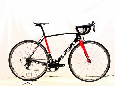 サイクルパラダイス｜ロードバイクなどUSEDスポーツ自転車通販