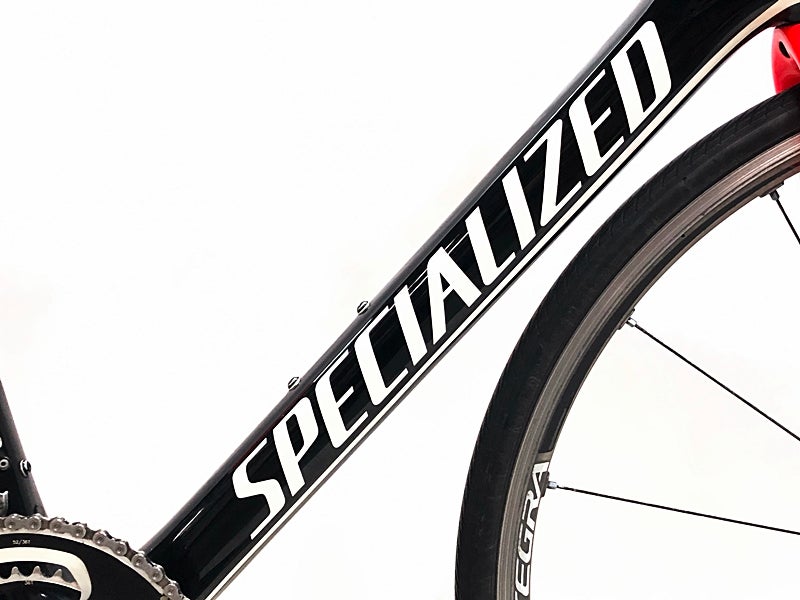 スペシャライズド SPECIALIZED ターマック エキスパート TARMAC EXPERT