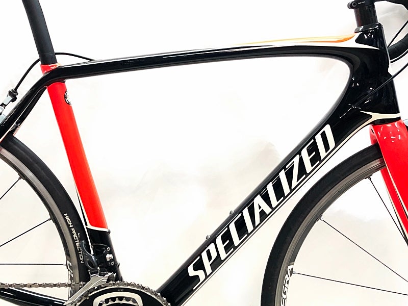 スペシャライズド SPECIALIZED ターマック エキスパート TARMAC EXPERT