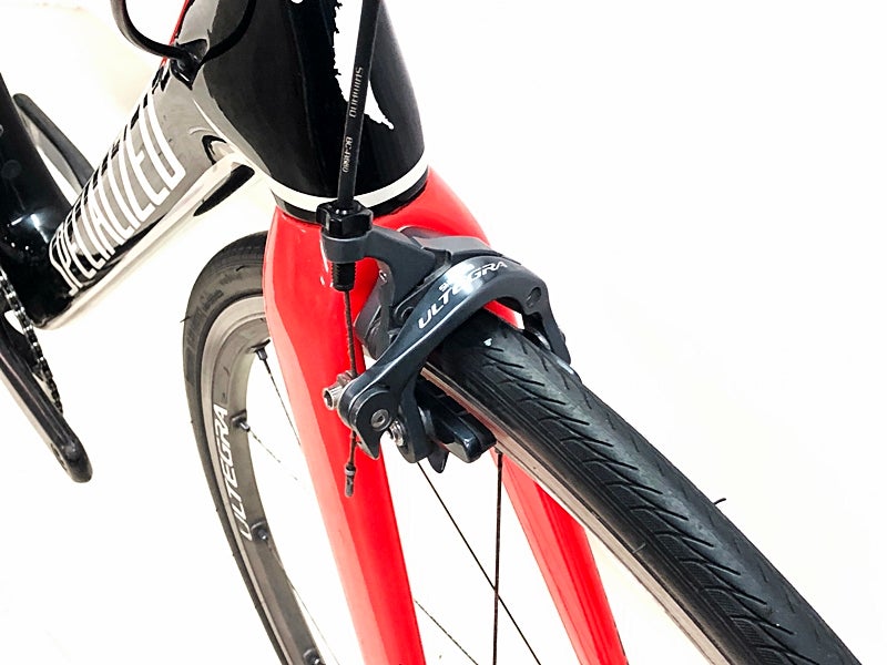 スペシャライズド SPECIALIZED ターマック エキスパート TARMAC EXPERT