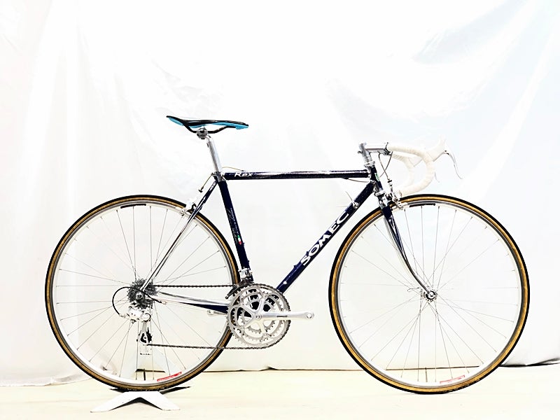 カンパニョーロ CAMPAGNOLO ボーラワン BORA ONE 50 TU ホイールセット
