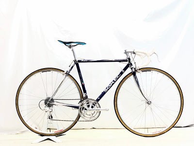 ◇◇ブリヂストン モールトン BRIDGESTONE MOULTON BSM-S18 2001年 