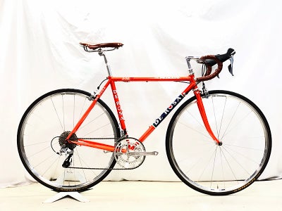 サイクルパラダイス｜ロードバイクなどUSEDスポーツ自転車通販
