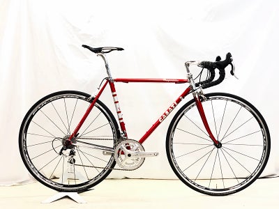プライスダウン開始】クライン KLEIN オーラ AURA V SHIMANO TIAGRA 