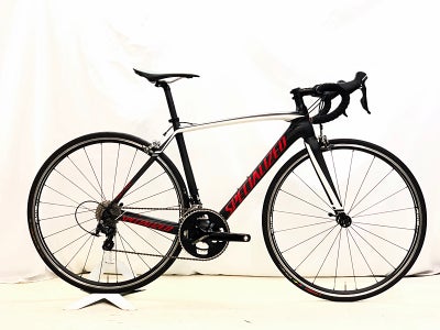 サイクルパラダイス｜ロードバイクなどUSEDスポーツ自転車通販