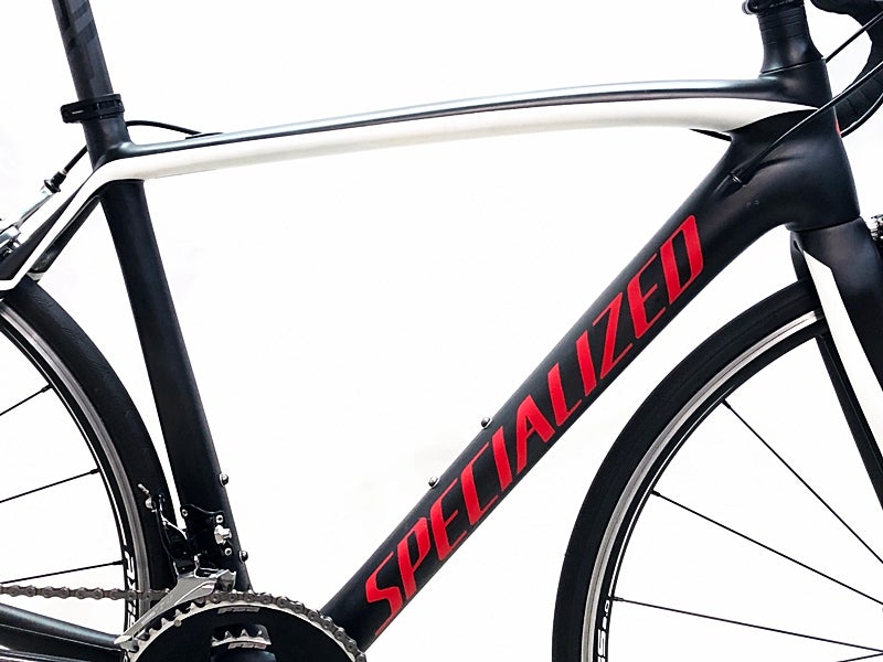 スペシャライズド SPECIALIZED ターマック スポーツ TARMAC SPORT 105 スペシャライズド SPECIALIZED ターマック スポーツ TARMAC SPORT 105