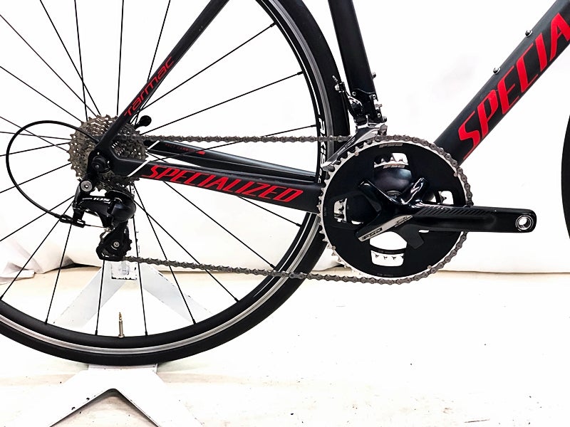 スペシャライズド SPECIALIZED ターマック スポーツ TARMAC SPORT 105