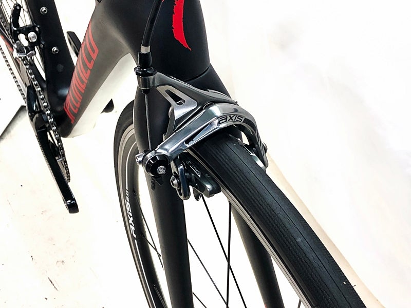 スペシャライズド SPECIALIZED ターマック スポーツ TARMAC SPORT 105