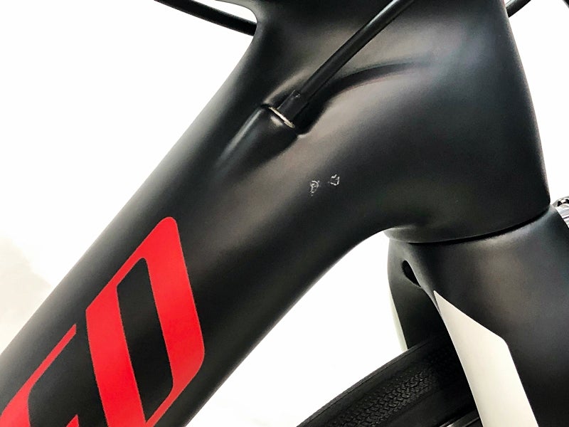 スペシャライズド SPECIALIZED ターマック スポーツ TARMAC SPORT 105 