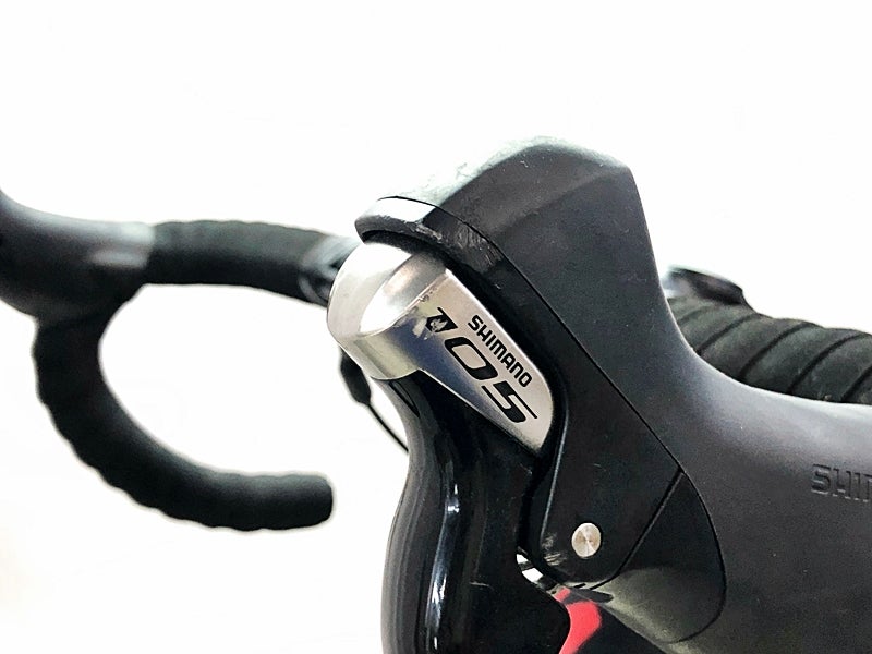 スペシャライズド SPECIALIZED ターマック スポーツ TARMAC SPORT 105 