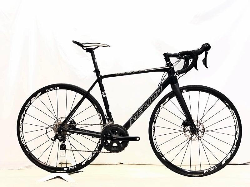 メリダ商品一覧 |新品・中古・ブランド自転車・ロードバイクなど