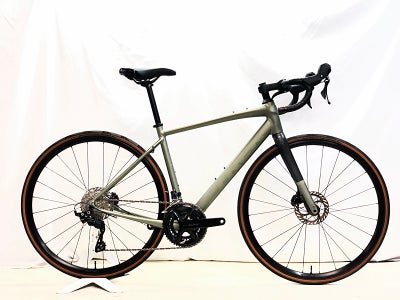 ドマーネ商品一覧 |新品・中古・ブランド自転車・ロードバイクなど 