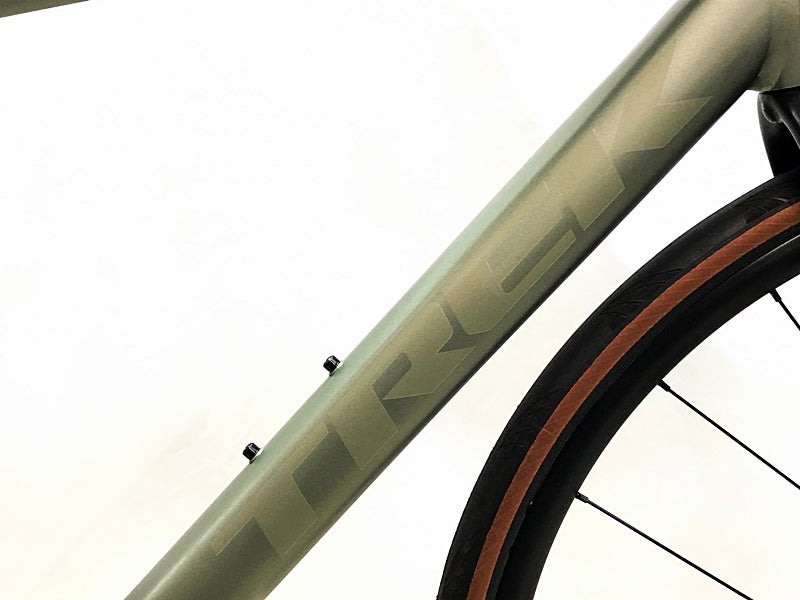 当サイト限定 完成車 BIG SALE】美品 トレック TREK ドマーネ DOMANE
