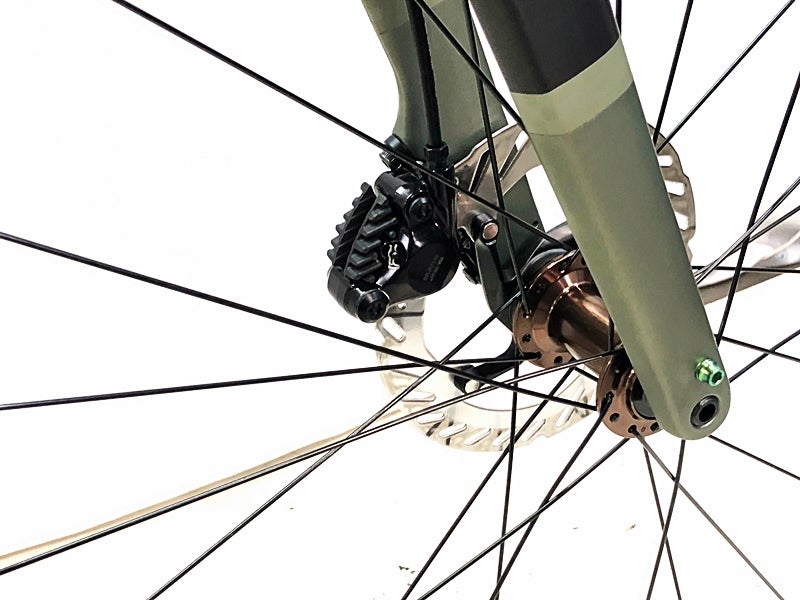 プライスダウン開始】美品 トレック TREK ドマーネ DOMANE AL5 GEN4