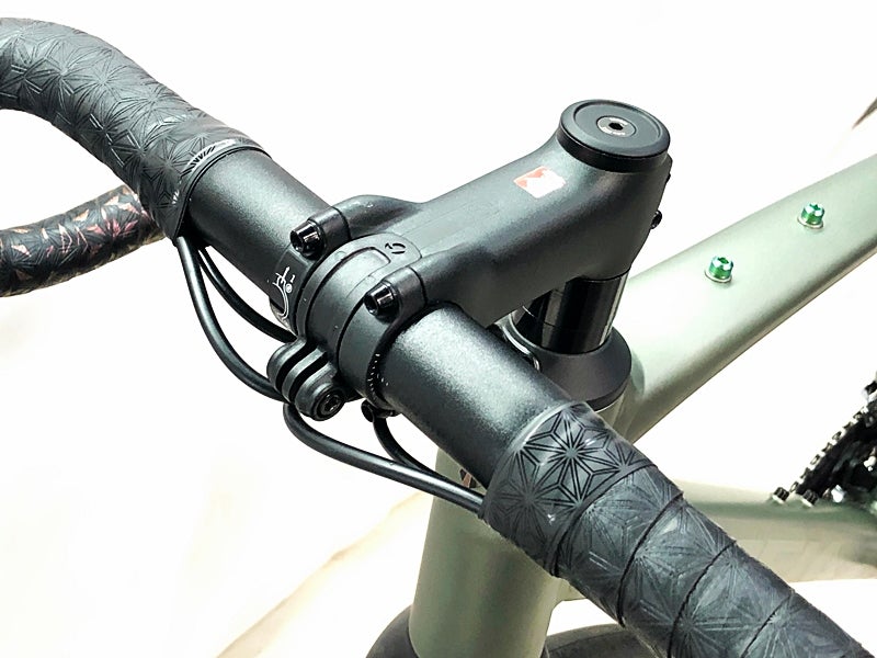 当サイト限定 完成車 BIG SALE】美品 トレック TREK ドマーネ DOMANE