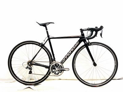 CANNONDALE CAAD商品一覧 |新品・中古・ブランド自転車・ロードバイク 